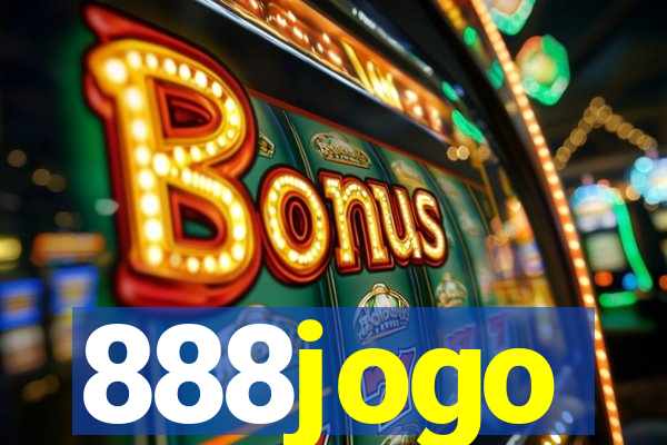 888jogo