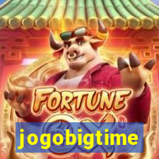 jogobigtime