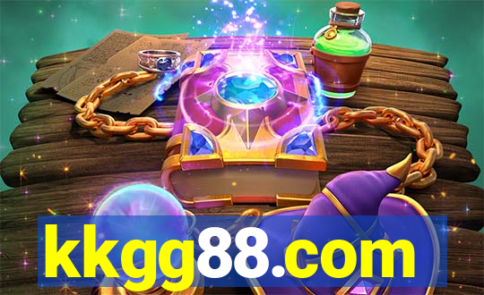 kkgg88.com