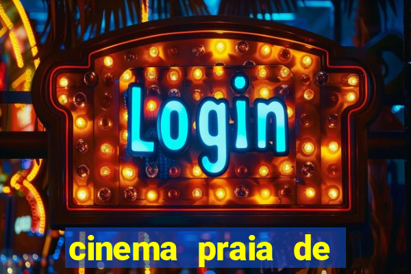 cinema praia de belas porto alegre