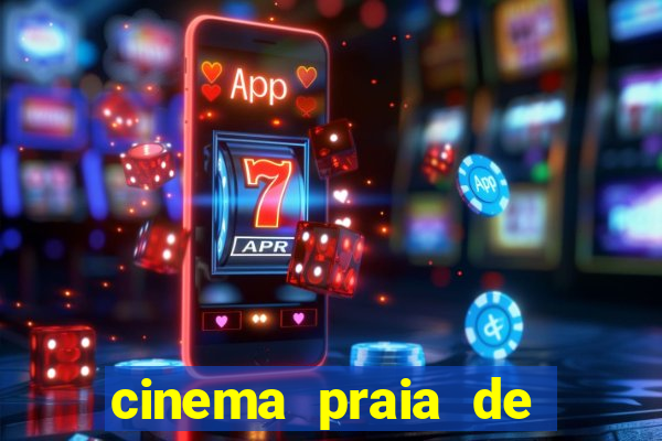 cinema praia de belas porto alegre