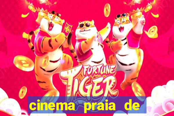 cinema praia de belas porto alegre