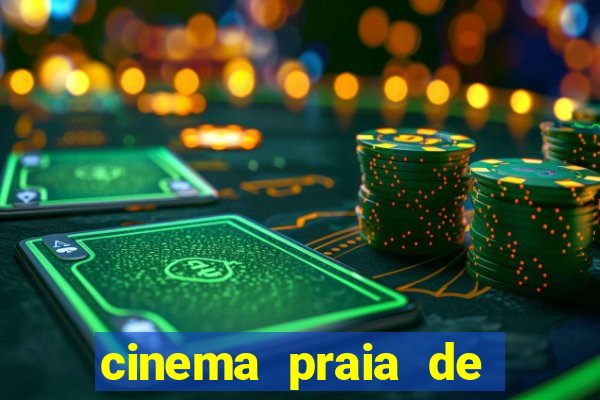 cinema praia de belas porto alegre