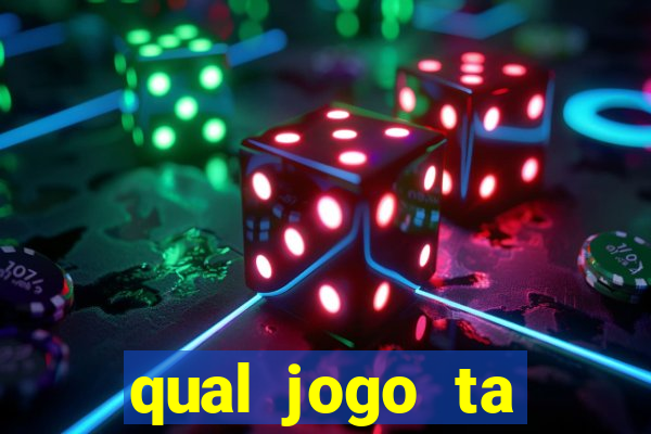 qual jogo ta pagando agora no esporte da sorte