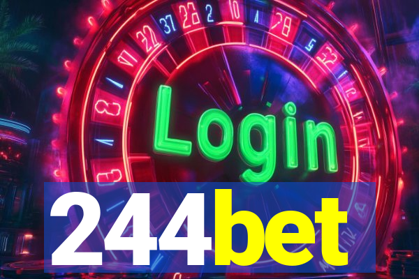 244bet