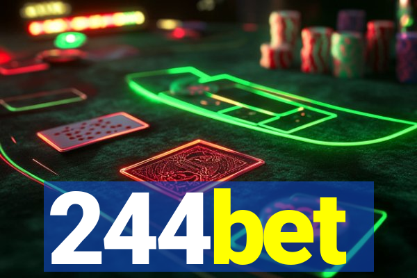 244bet