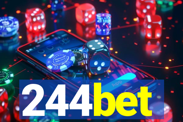 244bet