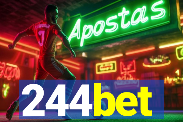 244bet