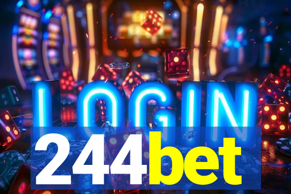 244bet