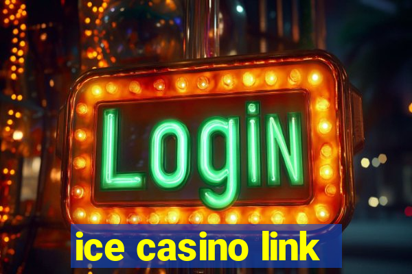 ice casino link