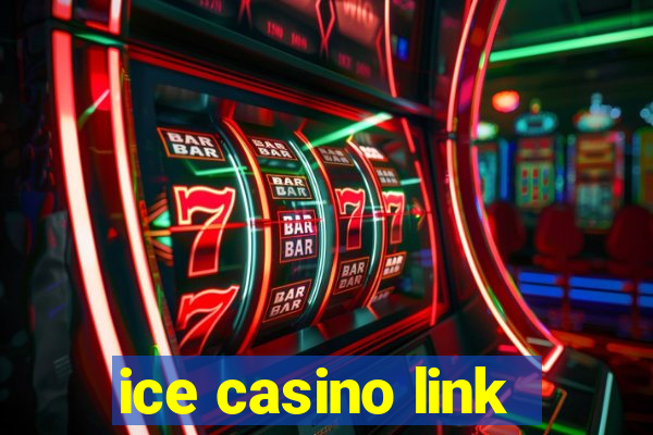 ice casino link