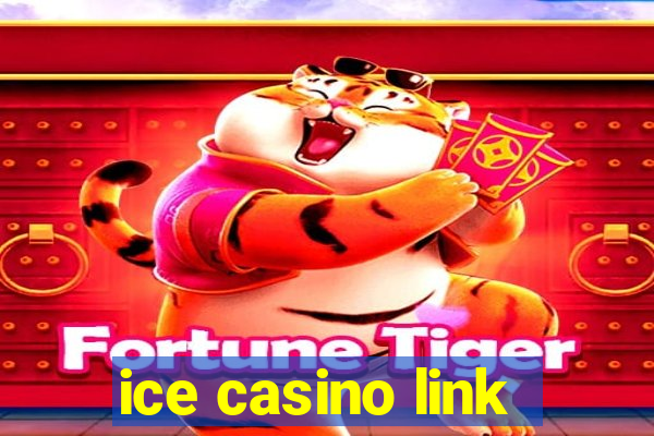 ice casino link