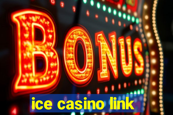 ice casino link