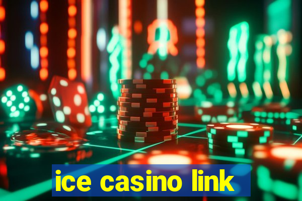 ice casino link