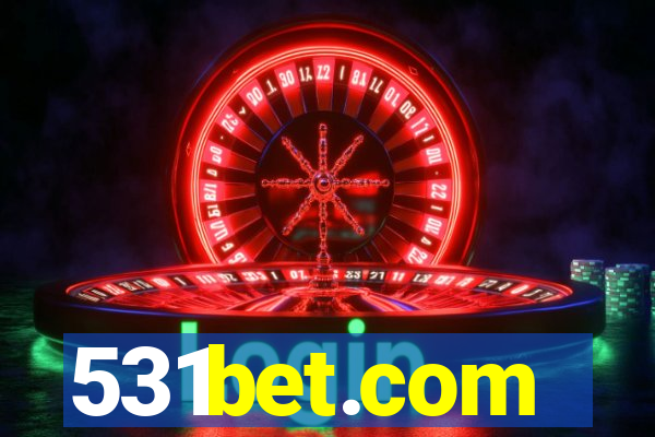 531bet.com