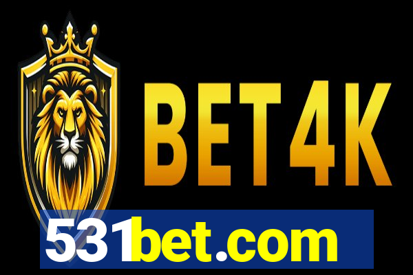 531bet.com