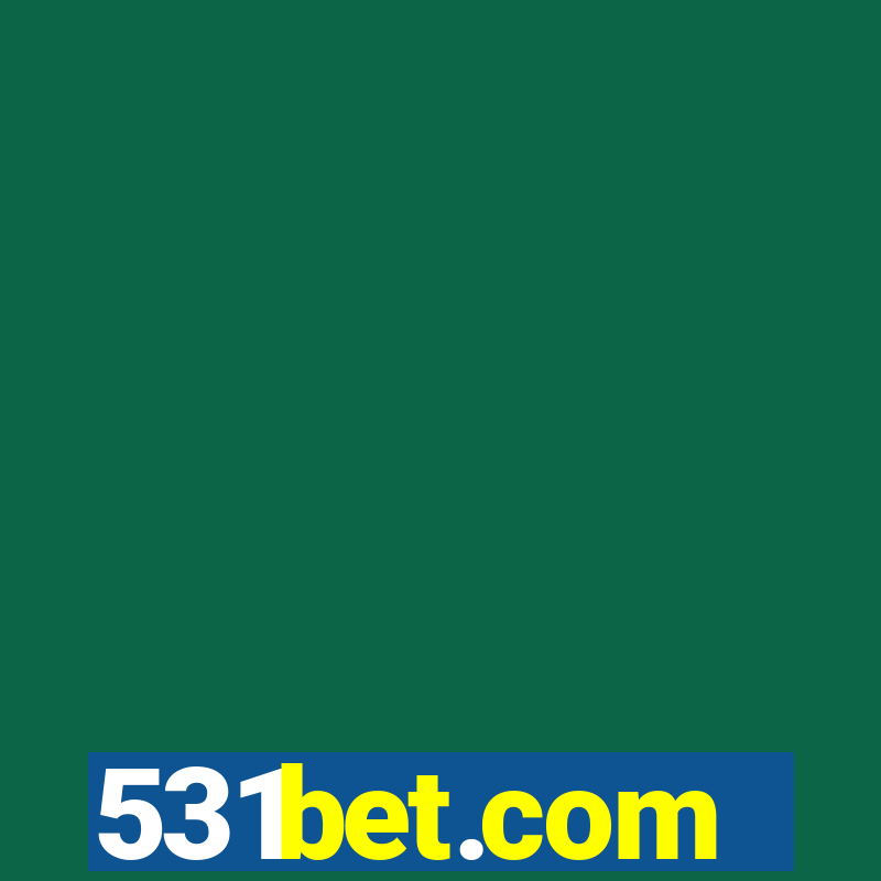 531bet.com