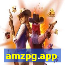 amzpg.app