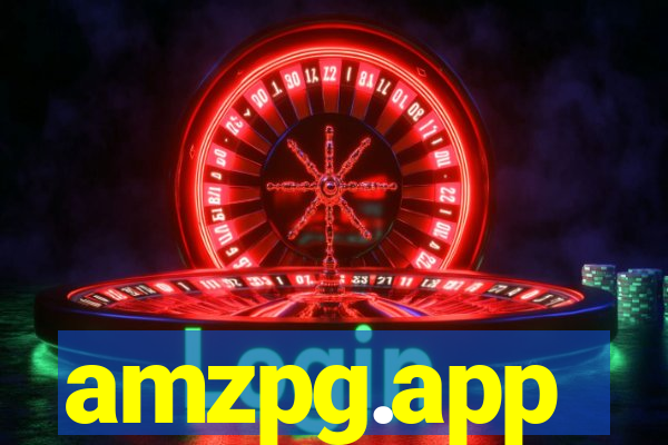 amzpg.app