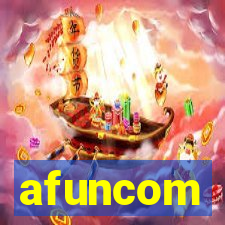 afuncom