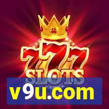 v9u.com