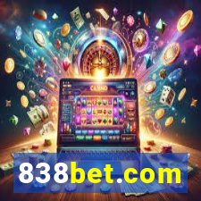 838bet.com