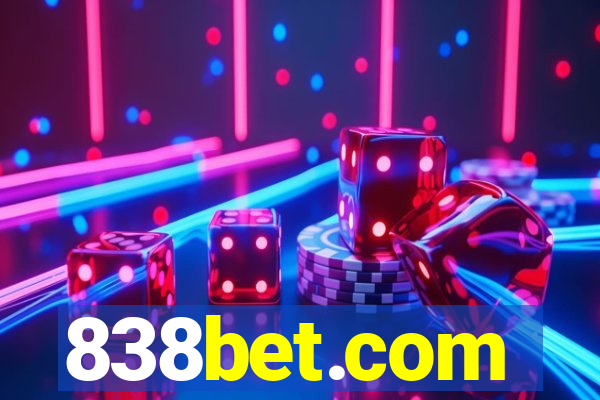 838bet.com