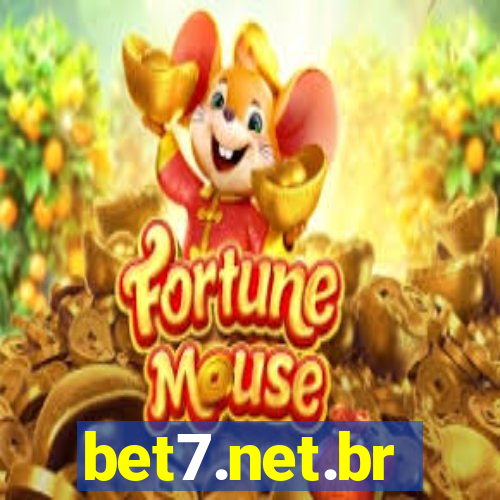 bet7.net.br