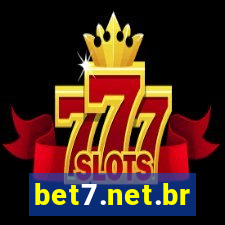 bet7.net.br