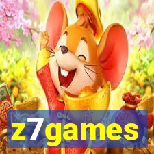 z7games