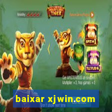 baixar xjwin.com