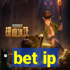 bet ip