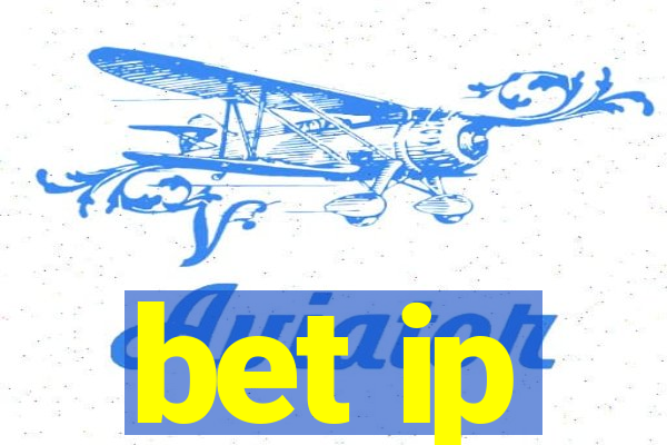 bet ip