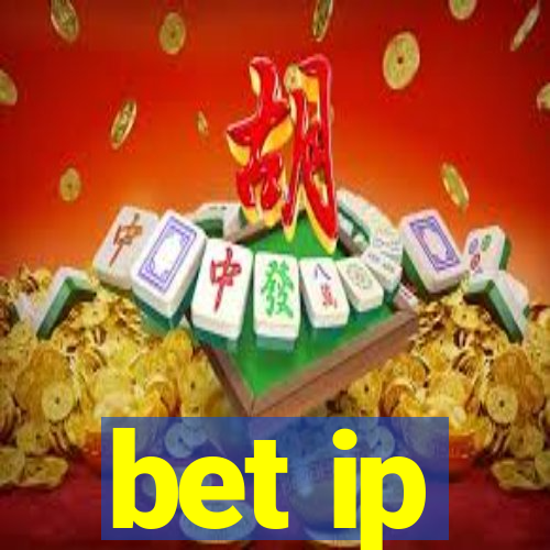 bet ip