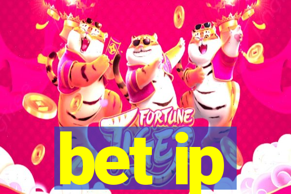 bet ip