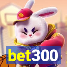 bet300