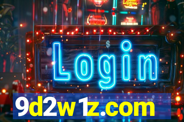 9d2w1z.com