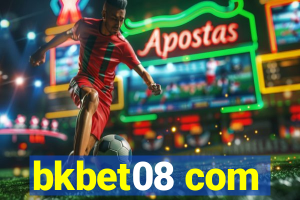 bkbet08 com