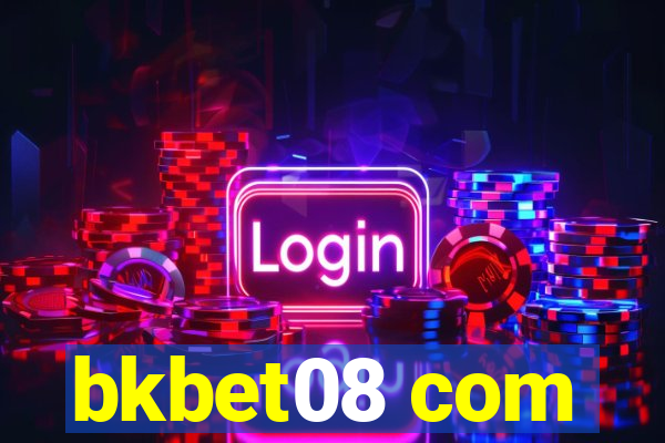 bkbet08 com