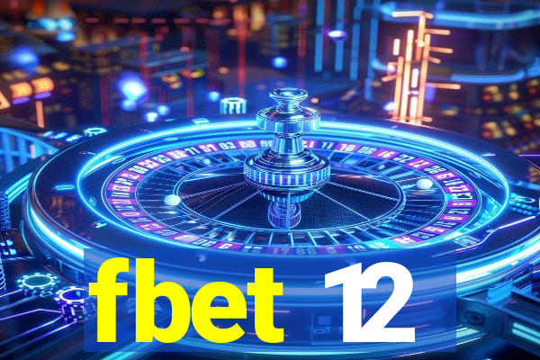 fbet 12