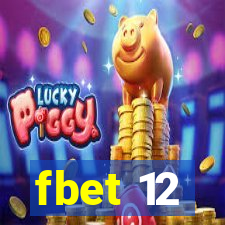 fbet 12