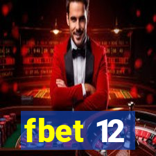 fbet 12