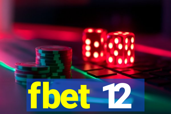 fbet 12