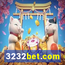 3232bet.com