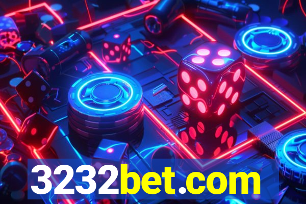 3232bet.com