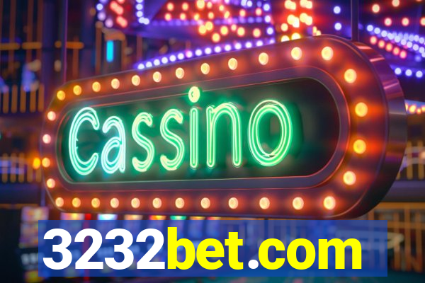 3232bet.com