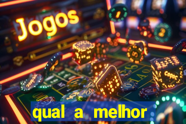 qual a melhor plataforma para jogar mines