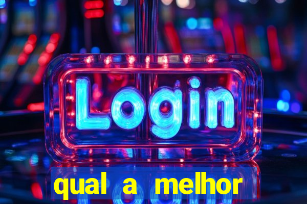 qual a melhor plataforma para jogar mines