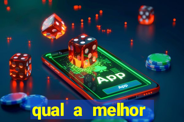 qual a melhor plataforma para jogar mines