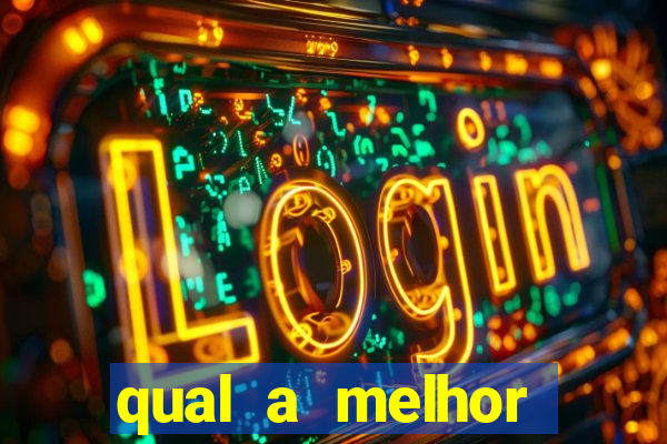 qual a melhor plataforma para jogar mines